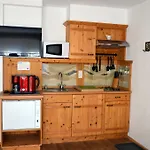 Haus Sonnleiten גרלוס