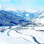 Haus Sonnleiten