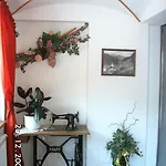 Lejlighed Haus Sonnleiten Gerlos