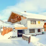 Haus Sonnleiten Lejlighed