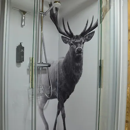 Haus Sonnleiten 겔로스