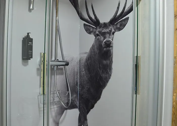 Haus Sonnleiten Gerlos